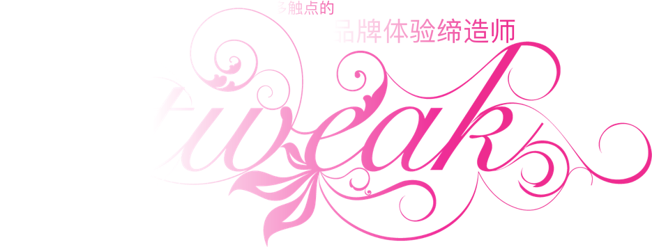 多触点背景 多触点背景
