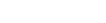 青橙lime-logo2-02 青橙lime-logo2-02